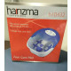 Ванна педикюрная Harizma Foot Care PRO