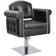 Парикмахерское кресло &quot;Foresta&quot;