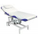 Кушетка массажная 3003