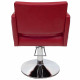 Парикмахерское кресло "Комодо Нью"