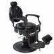 Барбер кресло &quot;Олимп&quot;
