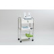 Тележка косметолога SD-938A