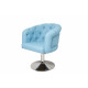 Парикмахерское кресло Able