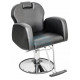 Кресло парикмахерское СТАТУС