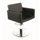 Кресло парикмахерское &quot;USHAPE Q&quot;