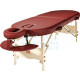 Кушетка массажная PC01 складная
