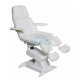 Педикюрное кресло &quot;Профи 3&quot;