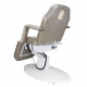 Косметологическое кресло &quot;Элегия-3&quot;