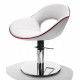 Кресло парикмахерское MELLOW