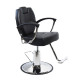 Кресло барбер &quot;Ричи&quot; мужское