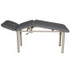 Массажный стол BTL - 1100 трехсекционный