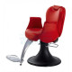 Мужское барбер кресло TATU OPTIMA