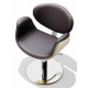 Кресло парикмахерское WAVE