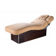 Кушетка массажная &quot;PORTOFINO EVO&quot;