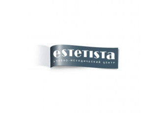 Учебно-эстетический центр &laquo;ESTETISTA&raquo;