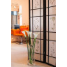 Студия красоты &laquo;Pamplemousse&raquo;