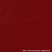  №48 Темно-красный глянцевый