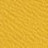 желтый-433Т34